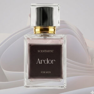 Ardor