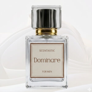 Dominare